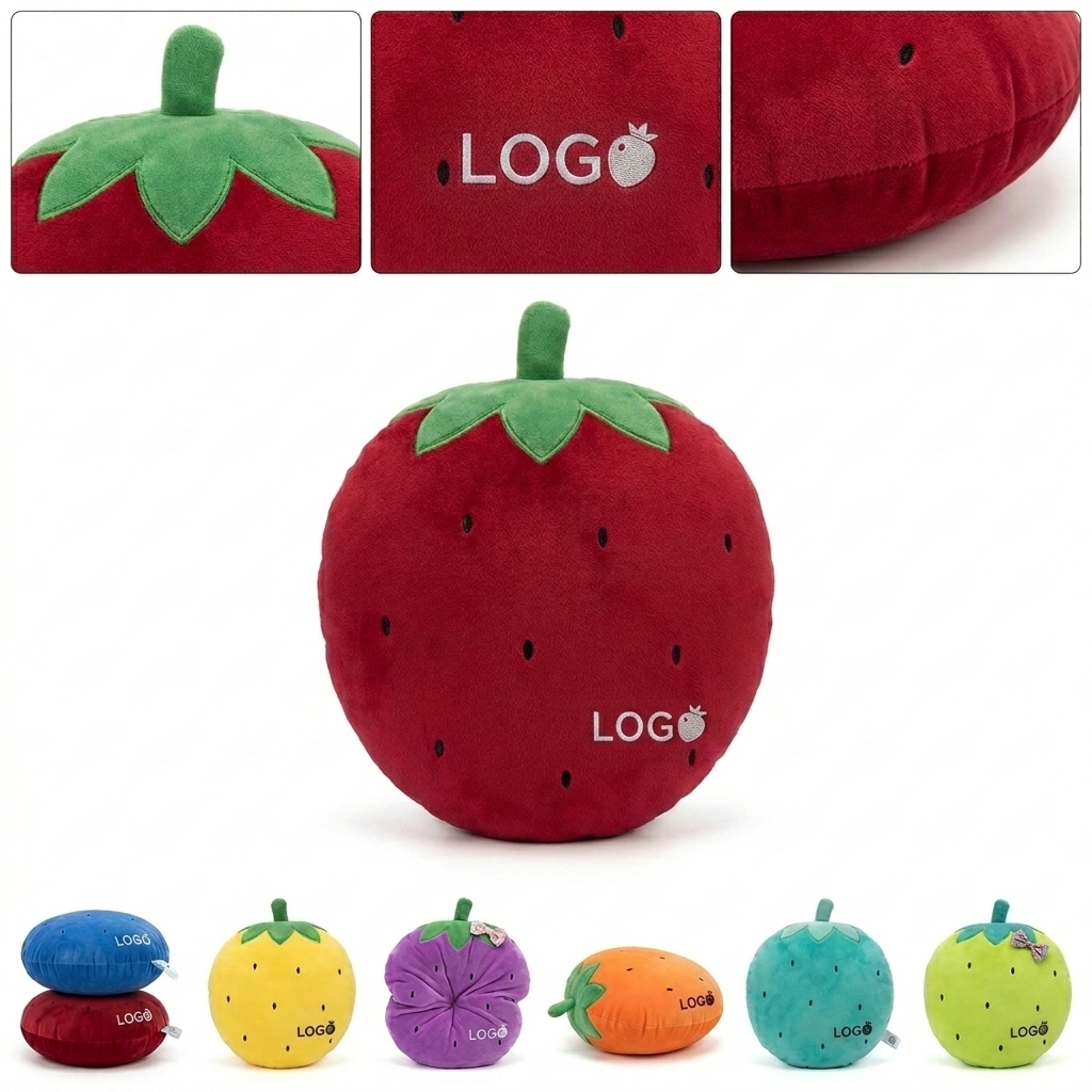 Universal Soft Chair Cushion Pad for Hip Pressure Relief