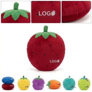 Universal Soft Chair Cushion Pad for Hip Pressure Relief